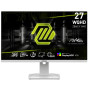Монітор MSI MAG 274QRFW Монітор MSI MAG 274QRFW