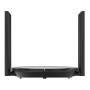 Маршрутизатор Ruijie Networks RG-EW300 PRO Маршрутизатор Ruijie Networks RG-EW300 PRO
