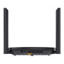Маршрутизатор Ruijie Networks RG-EW300 PRO Маршрутизатор Ruijie Networks RG-EW300 PRO
