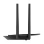 Маршрутизатор Ruijie Networks RG-EW300 PRO Маршрутизатор Ruijie Networks RG-EW300 PRO