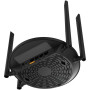 Маршрутизатор Ruijie Networks RG-EW300 PRO Маршрутизатор Ruijie Networks RG-EW300 PRO