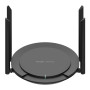 Маршрутизатор Ruijie Networks RG-EW300 PRO Маршрутизатор Ruijie Networks RG-EW300 PRO