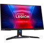 Монітор Lenovo R25i-30 (67B7GACBUA) Монітор Lenovo R25i-30 (67B7GACBUA)