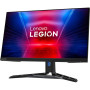 Монітор Lenovo R25i-30 (67B7GACBUA) Монітор Lenovo R25i-30 (67B7GACBUA)