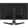 Монітор Lenovo R25i-30 (67B7GACBUA) Монітор Lenovo R25i-30 (67B7GACBUA)