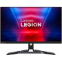 Монітор Lenovo R25i-30 (67B7GACBUA) Монітор Lenovo R25i-30 (67B7GACBUA)