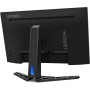 Монітор Lenovo R25i-30 (67B7GACBUA) Монітор Lenovo R25i-30 (67B7GACBUA)