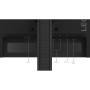 Монітор Lenovo R25i-30 (67B7GACBUA) Монітор Lenovo R25i-30 (67B7GACBUA)