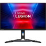 Монітор Lenovo R25i-30 (67B7GACBUA) Монітор Lenovo R25i-30 (67B7GACBUA)