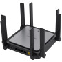 Маршрутизатор Ruijie Networks RG-EW3200GX PRO Маршрутизатор Ruijie Networks RG-EW3200GX PRO