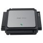 Маршрутизатор Ruijie Networks RG-EW3200GX PRO Маршрутизатор Ruijie Networks RG-EW3200GX PRO