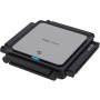 Маршрутизатор Ruijie Networks RG-EW3200GX PRO Маршрутизатор Ruijie Networks RG-EW3200GX PRO