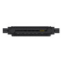 Маршрутизатор Ruijie Networks RG-EW3200GX PRO Маршрутизатор Ruijie Networks RG-EW3200GX PRO