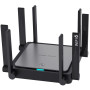 Маршрутизатор Ruijie Networks RG-EW3200GX PRO Маршрутизатор Ruijie Networks RG-EW3200GX PRO