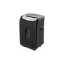 Знищувач документів ShredMARK 1835M (1,9*14мм) (24336) Знищувач документів ShredMARK 1835M (1,9*14мм) (24336)
