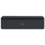 Клавіатура Logitech MX Keys Advanced for Business Wireless Illuminated UA Graphite (920-010251)