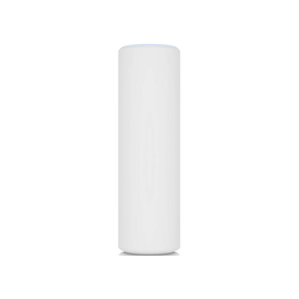 Точка доступу Wi-Fi Ubiquiti UniFi 6 Mesh (U6-MESH)