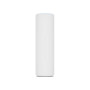 Точка доступу Wi-Fi Ubiquiti UniFi 6 Mesh (U6-MESH) Точка доступу Wi-Fi Ubiquiti UniFi 6 Mesh (U6-MESH)
