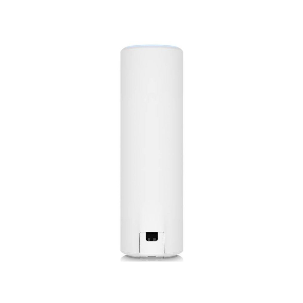 Точка доступу Wi-Fi Ubiquiti UniFi 6 Mesh (U6-MESH)