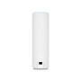 Точка доступу Wi-Fi Ubiquiti UniFi 6 Mesh (U6-MESH) Точка доступу Wi-Fi Ubiquiti UniFi 6 Mesh (U6-MESH)