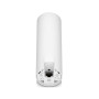 Точка доступу Wi-Fi Ubiquiti UniFi 6 Mesh (U6-MESH) Точка доступу Wi-Fi Ubiquiti UniFi 6 Mesh (U6-MESH)