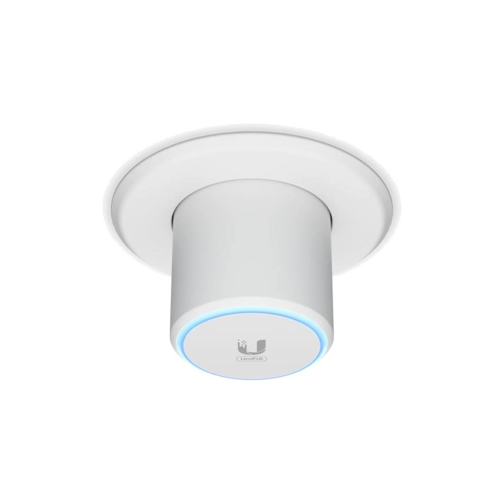 Точка доступу Wi-Fi Ubiquiti UniFi 6 Mesh (U6-MESH)