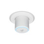 Точка доступу Wi-Fi Ubiquiti UniFi 6 Mesh (U6-MESH) Точка доступу Wi-Fi Ubiquiti UniFi 6 Mesh (U6-MESH)