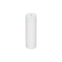 Точка доступу Wi-Fi Ubiquiti UniFi 6 Mesh (U6-MESH) Точка доступу Wi-Fi Ubiquiti UniFi 6 Mesh (U6-MESH)