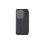Чохол до мобільного телефона BeCover Exclusive Infinix Smart 8 Plus (X6526) Black (711259) Чохол до мобільного телефона BeCover Exclusive Infinix Smart 8 Plus (X6526) Black (711259)
