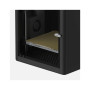 3D-принтер Bambu Lab P1S 3D-принтер Bambu Lab P1S