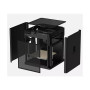 3D-принтер Bambu Lab P1S 3D-принтер Bambu Lab P1S