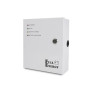 Блок живлення для систем відеоспостереження Full Energy BBG-125 Блок живлення для систем відеоспостереження Full Energy BBG-125