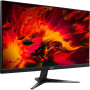 Монітор Acer QG271EBII (UM.HQ1EE.E01) Монітор Acer QG271EBII (UM.HQ1EE.E01)