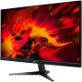 Монітор Acer QG271EBII (UM.HQ1EE.E01) Монітор Acer QG271EBII (UM.HQ1EE.E01)
