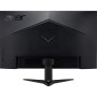 Монітор Acer QG271EBII (UM.HQ1EE.E01) Монітор Acer QG271EBII (UM.HQ1EE.E01)