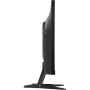 Монітор Acer QG271EBII (UM.HQ1EE.E01) Монітор Acer QG271EBII (UM.HQ1EE.E01)
