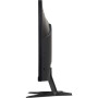 Монітор Acer QG271EBII (UM.HQ1EE.E01) Монітор Acer QG271EBII (UM.HQ1EE.E01)