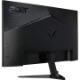 Монітор Acer QG271EBII (UM.HQ1EE.E01) Монітор Acer QG271EBII (UM.HQ1EE.E01)