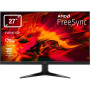 Монітор Acer QG271EBII (UM.HQ1EE.E01) Монітор Acer QG271EBII (UM.HQ1EE.E01)