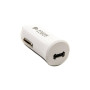 Зарядний пристрій PowerPlant 1*Type-C, 12~24V DC, 5V 3A / 9V 3A / 12V 2.25A (SC230068) Зарядний пристрій PowerPlant 1*Type-C, 12~24V DC, 5V 3A / 9V 3A / 12V 2.25A (SC230068)