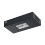 Комутатор мережевий Ruijie Networks RG-ES105D Комутатор мережевий Ruijie Networks RG-ES105D