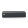 Комутатор мережевий Ruijie Networks RG-ES105D Комутатор мережевий Ruijie Networks RG-ES105D
