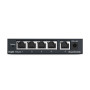 Комутатор мережевий Ruijie Networks RG-ES105D Комутатор мережевий Ruijie Networks RG-ES105D