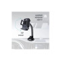 Універсальний автотримач Piko Holder M01LF (1283126578199) Універсальний автотримач Piko Holder M01LF (1283126578199)