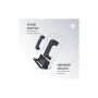 Універсальний автотримач Piko Holder M01LF (1283126578199) Універсальний автотримач Piko Holder M01LF (1283126578199)