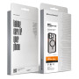 Чохол до мобільного телефона Armorstandart Unit MagSafe SE Apple iPhone 13 Pro Max Black Orange (ARM75369) Чохол до мобільного телефона Armorstandart Unit MagSafe SE Apple iPhone 13 Pro Max Black Orange (ARM75369)