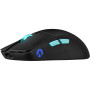 Мишка ASUS ROG Harpe Ace Aim Lab Edition Bluetooth/Wireless Black (90MP02W0-BMUA00) Мишка ASUS ROG Harpe Ace Aim Lab Edition Bluetooth/Wireless Black (90MP02W0-BMUA00)