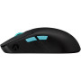 Мишка ASUS ROG Harpe Ace Aim Lab Edition Bluetooth/Wireless Black (90MP02W0-BMUA00) Мишка ASUS ROG Harpe Ace Aim Lab Edition Bluetooth/Wireless Black (90MP02W0-BMUA00)