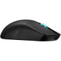 Мишка ASUS ROG Harpe Ace Aim Lab Edition Bluetooth/Wireless Black (90MP02W0-BMUA00) Мишка ASUS ROG Harpe Ace Aim Lab Edition Bluetooth/Wireless Black (90MP02W0-BMUA00)