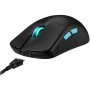 Мишка ASUS ROG Harpe Ace Aim Lab Edition Bluetooth/Wireless Black (90MP02W0-BMUA00) Мишка ASUS ROG Harpe Ace Aim Lab Edition Bluetooth/Wireless Black (90MP02W0-BMUA00)